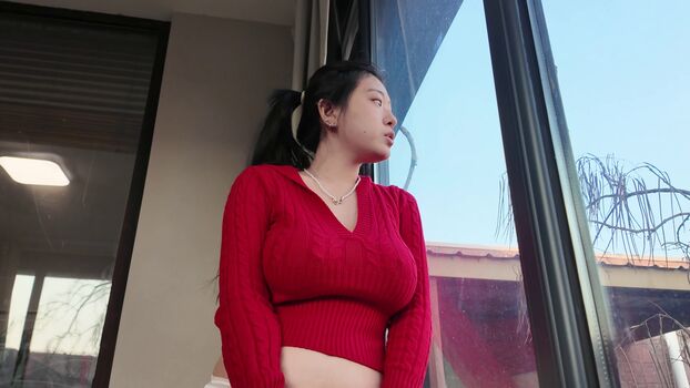 Full leaked Kira private photo
