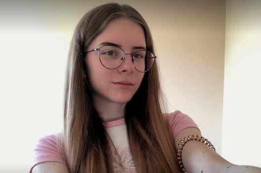 Full leaked Kirafirst private onlyfans photo