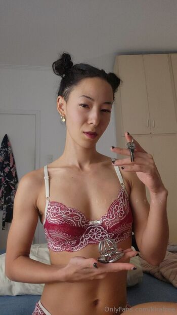 kirafree