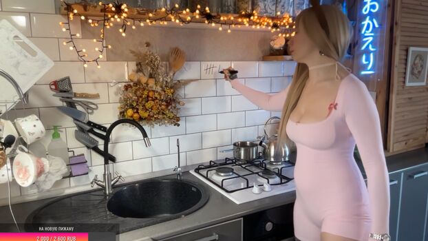 Full leaked Kirakapara private onlyfans photo