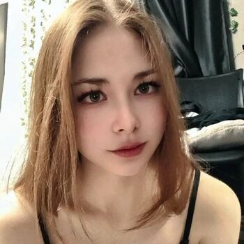 Full leaked Kiralivee private photo