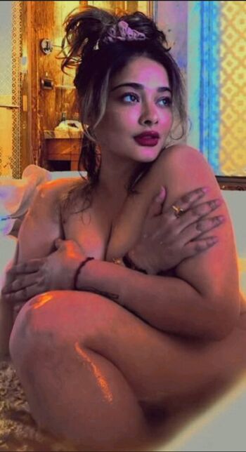 Kiran Rathore
