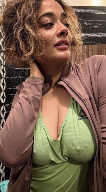 Kiran Rathore