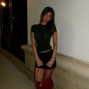 Kiran Soltes