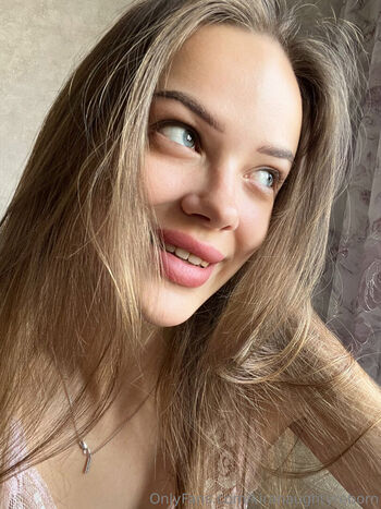 Full leaked Kiranaughtyreborn private onlyfans photo