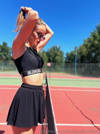 Full leaked Kiranaughtyreborn private onlyfans photo