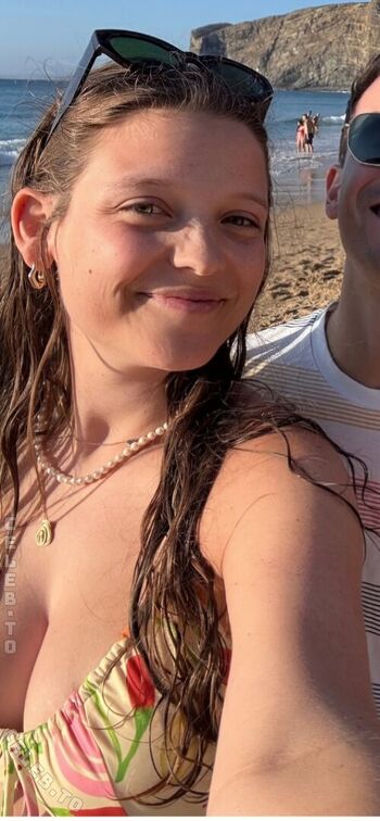 Full leaked Kirasview private onlyfans photo