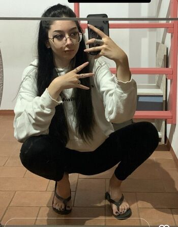 Full leaked Kiratayi private photo