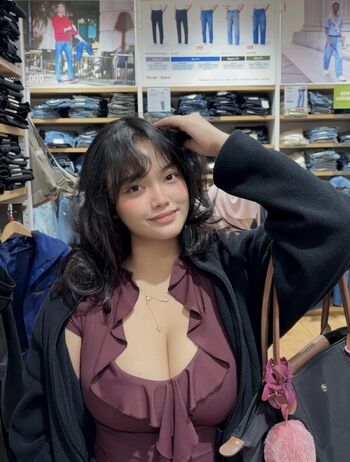 Full leaked Kireimisaki private onlyfans photo