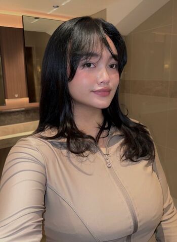 Full leaked Kireimisaki private onlyfans photo