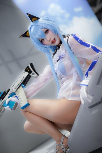 Full leaked Kiriko page private onlyfans photo