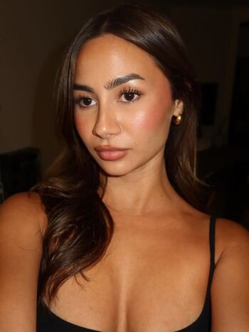 Full leaked Kirra santos page private onlyfans photo