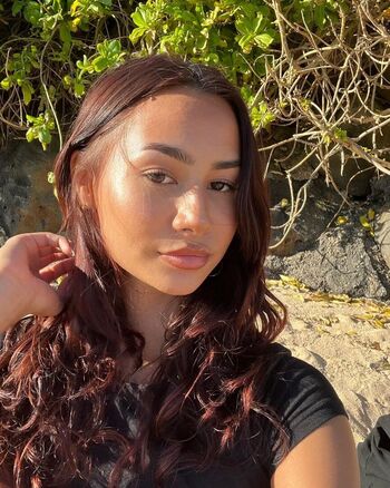 Full leaked Kirra santos private onlyfans photo