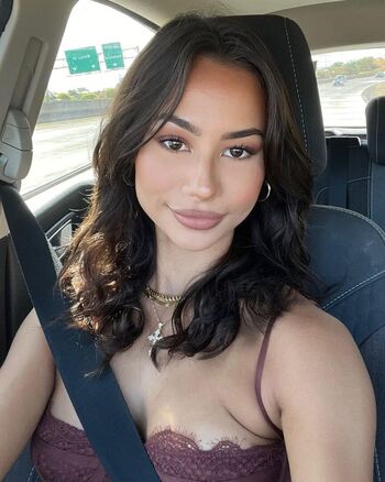 Kirra Santos