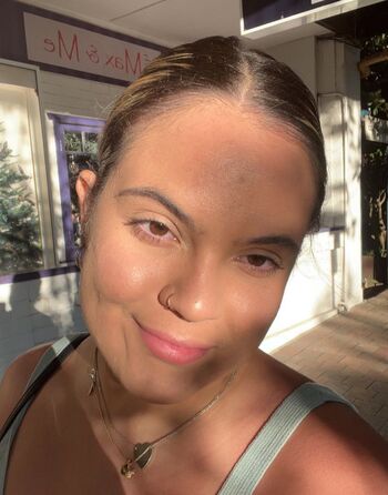 Full leaked Kirrilee holliday private onlyfans photo