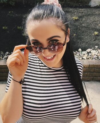 Full leaked Kirsten d private onlyfans photo