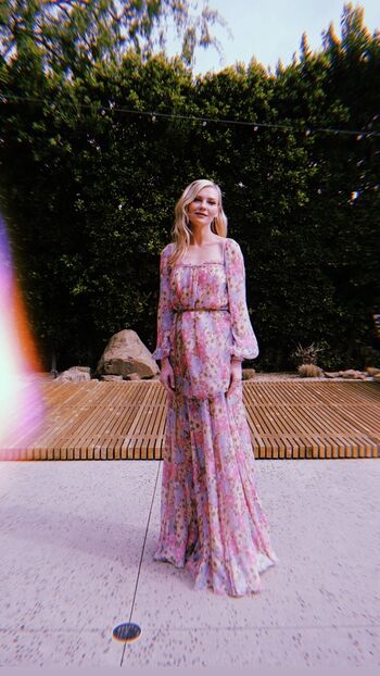 Full leaked Kirsten dunst private onlyfans photo
