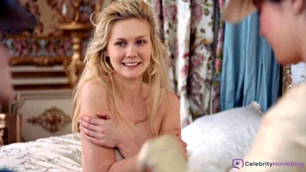 Full leaked Kirsten dunst private onlyfans photo
