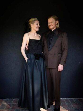 Full leaked Kirsten dunst private onlyfans photo