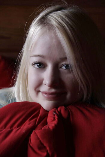 Full leaked Kirstensroom private onlyfans photo