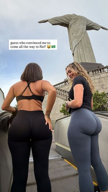 Full leaked Kirstentoosweet  page private onlyfans photo