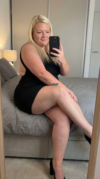 Full leaked Kirsty turner private onlyfans photo
