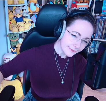 Full leaked Kirsty page private onlyfans photo