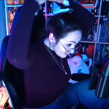 Full leaked Kirsty page private onlyfans photo