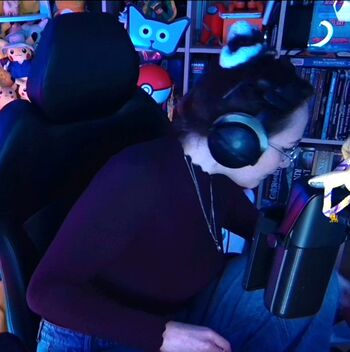 Full leaked Kirsty page private onlyfans photo