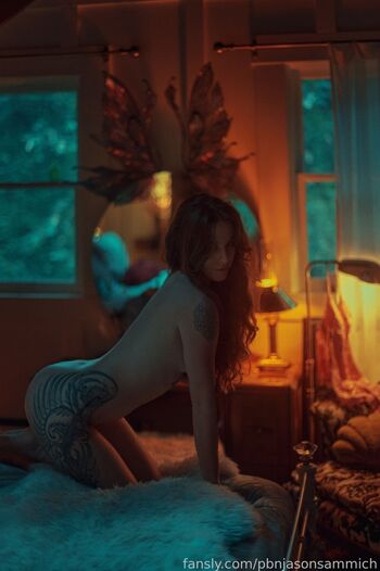 Full leaked Kisa hues private photo