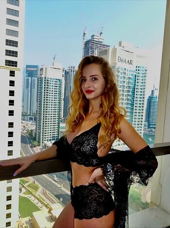 Full leaked Kisaa anya private onlyfans photo