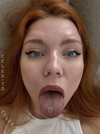 Full leaked Kisankanna private photo