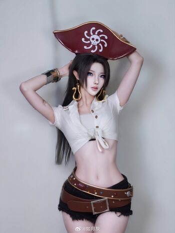 Full leaked Kisaragiash private onlyfans photo