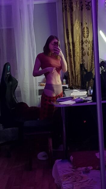 Full leaked Kisatsumi page private onlyfans photo