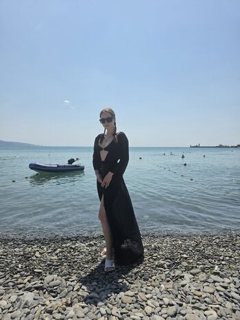 Full leaked Kisatsumi page private onlyfans photo