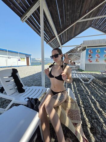 Full leaked Kisatsumi page private onlyfans photo