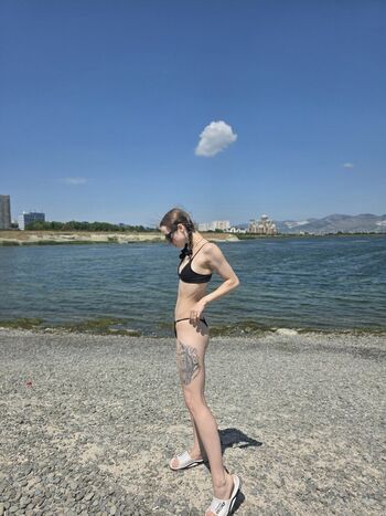 Full leaked Kisatsumi page private onlyfans photo