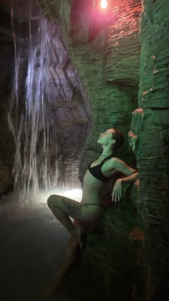 Full leaked Kisatsumi page private onlyfans photo