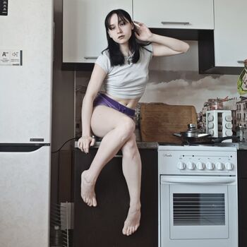 Full leaked Kisatsumi private onlyfans photo