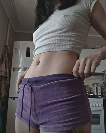 Full leaked Kisatsumi private onlyfans photo