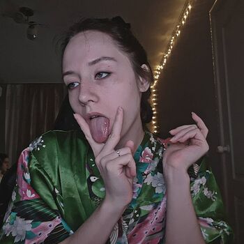 Full leaked Kisatsumi private onlyfans photo