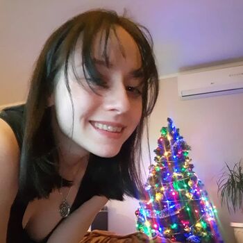 Full leaked Kisatsumi private onlyfans photo