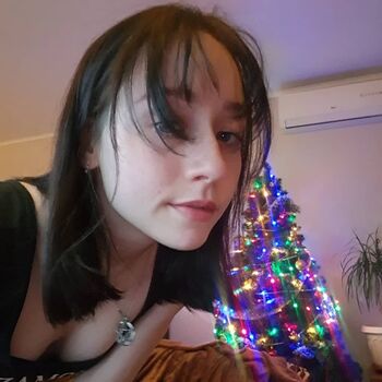 Full leaked Kisatsumi private onlyfans photo