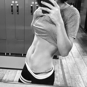 Full leaked Kisatsumi private onlyfans photo