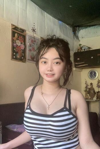 Full leaked Kisess hershey private onlyfans photo