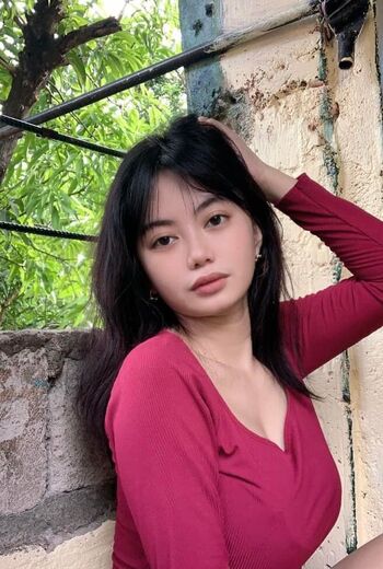 Full leaked Kisess hershey private onlyfans photo