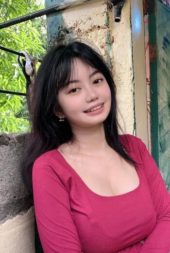 Full leaked Kisess hershey private onlyfans photo