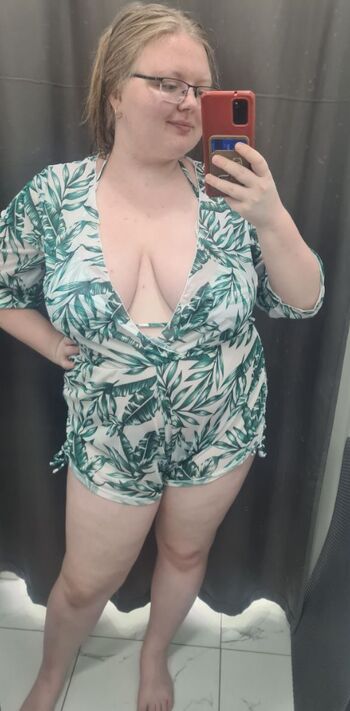 Full leaked Kisilito private onlyfans photo