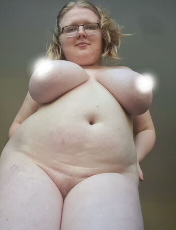 Full leaked Kisilito private onlyfans photo