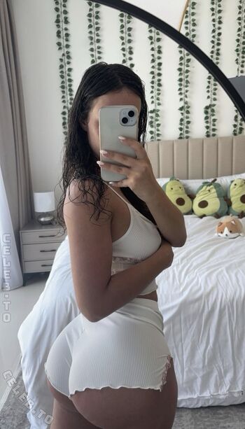 Full leaked Kiss anabel private onlyfans photo